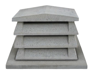 Modelo-HI+-Base