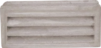 Persiana-de-hormigon-20x40